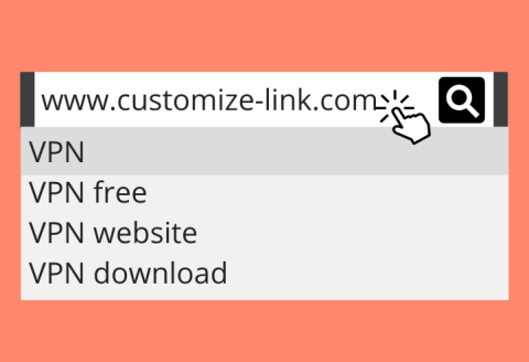 Skyline VPN for China register Skyline VPN for China register