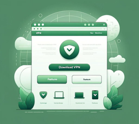 Skyline VPN for China connect step 1, click on the button to establish a VPN connection. Skyline VPN for China connect step 1, click on the button to establish a VPN connection.