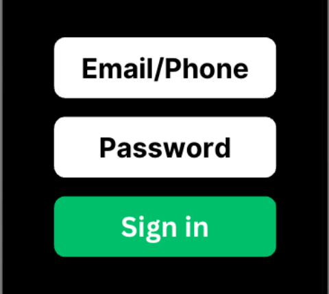 Skyline VPN for China connection step 2, select VPN server location Skyline VPN for China connection step 2, select VPN server location
